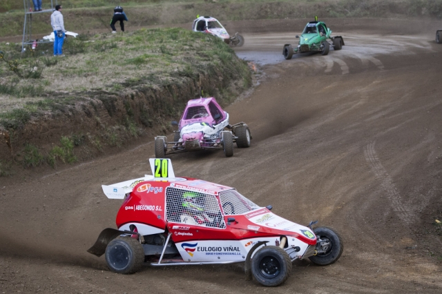 005 autocross santa comba 024